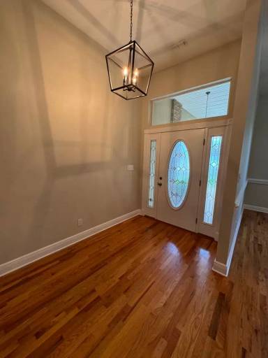 Main picture of 1838 Acorn Ridge Trl