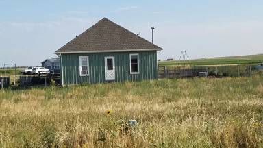 Main picture of 16182 County Road 98