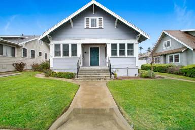 Main picture of 6220 Bright Ave