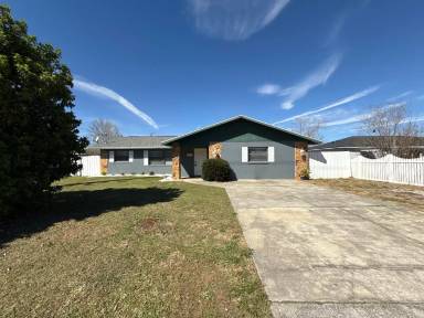 Main picture of 6565 W Grover Cleveland Blvd