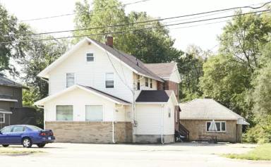 Main picture of 2345 North Cedar Street - 4