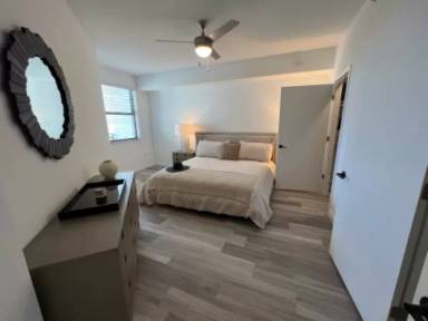 Main picture of 3000 W 16th Ave