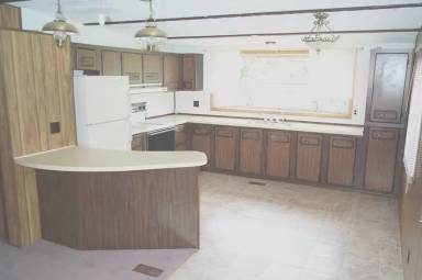 Main picture of 1413 Meadowlark Ln