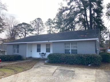 Main picture of 964 54th St