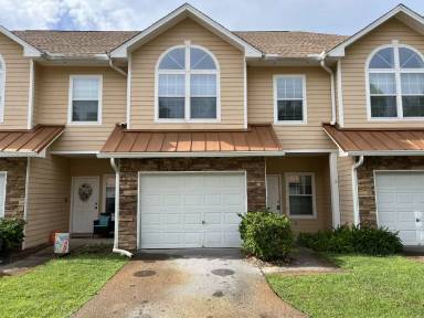 Main picture of 732 E Mack Bayou Dr