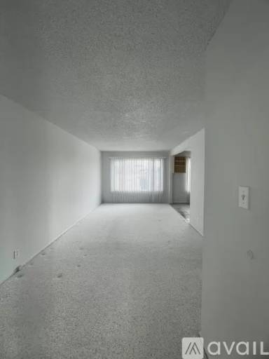 Main picture of 201 Onondaga Ave