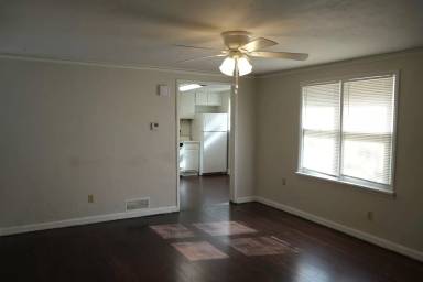 Main picture of 2210 18th St