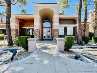 Main picture of 1509 Blackcombe St