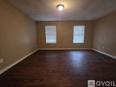 Main picture of 9109 Tanya Dr