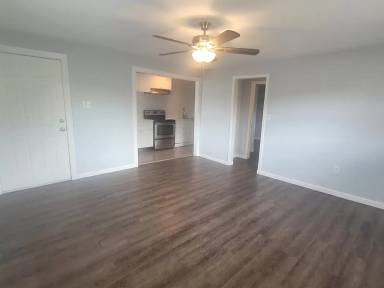 Main picture of 1017 East Moreland Street - 3