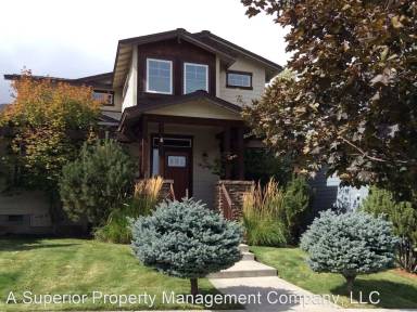 Main picture of 61423 Sunbrook Dr