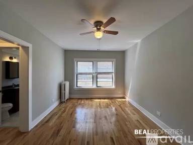 Main picture of 1164 N Dearborn Apartments