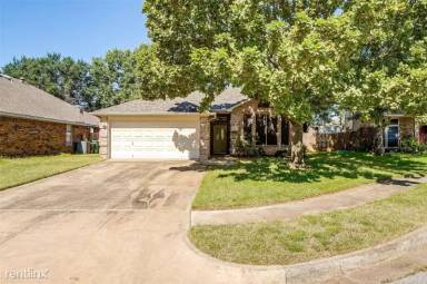 Main picture of 2905 San Gabriel Ct
