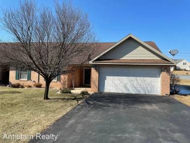 Main picture of 11493 Nicole Dr