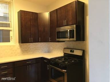 Main picture of 1514 N Honore St