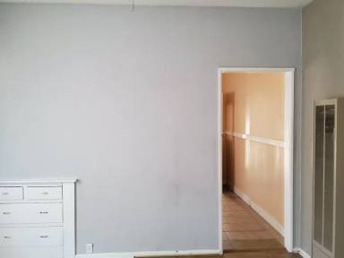 Main picture of 506 Fig St