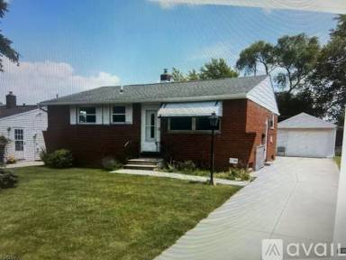 Main picture of 6511 Ledgebrook Dr