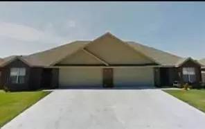 Main picture of 1102 SW Quartz Rd