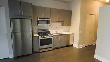 Main picture of AMLI Lofts