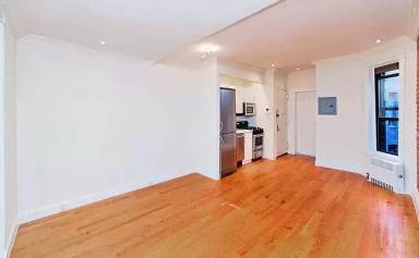 Main picture of 340 E 55th St