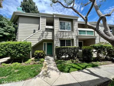 Main picture of 19401 Sunray Ln
