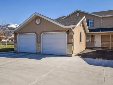 Main picture of 204 W 1305 S