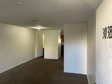 Main picture of 1303 Darlene Way