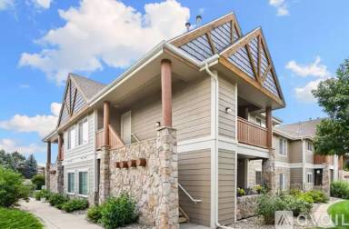 Main picture of 1335 Lake Cir