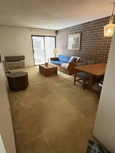 Main picture of Terrace Park East
