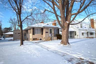 Main picture of 1255 8th Ave N