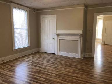 Main picture of 43 Fessenden Street