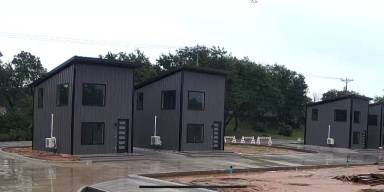 Main picture of 802 Old Wise Rd