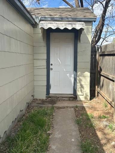 Main picture of 2308 33rd St