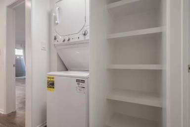 Main picture of 1038 7th St