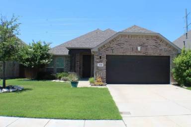 Main picture of 7509 Comal River Trce