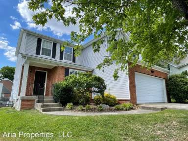 Main picture of 1109 Pebble Creek Ct E