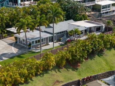 Main picture of 44-102 Kauinohea Pl