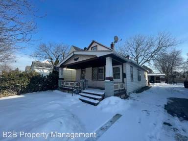 Main picture of 7411 Elton Ave