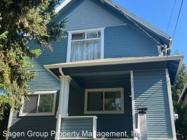 Main picture of 740 N 75th St