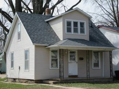 Main picture of 1320 Englewood Ave