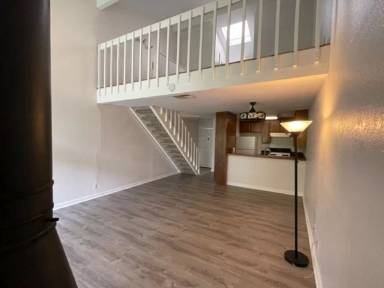 Main picture of Orange Lakes