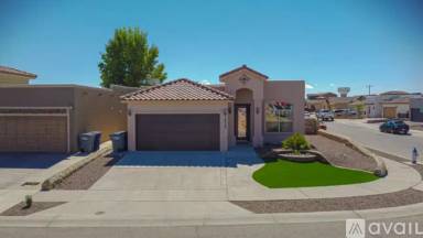 Main picture of 14501 Smokey Point Dr