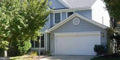 Main picture of 6453 Empty Song Rd