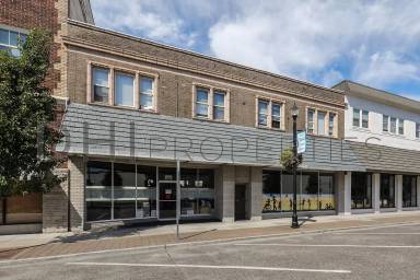 Main picture of 1209 Commerce Ave