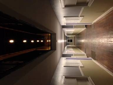 Main picture of Holman Apartments