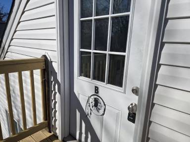 Main picture of 3625 S Warwick Cir