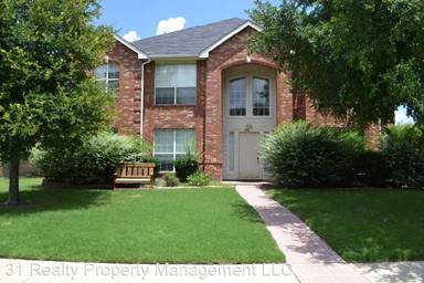 Main picture of 1809 Lake Tawakoni Dr
