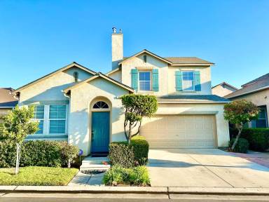 Main picture of 681 W Fontaine Ln