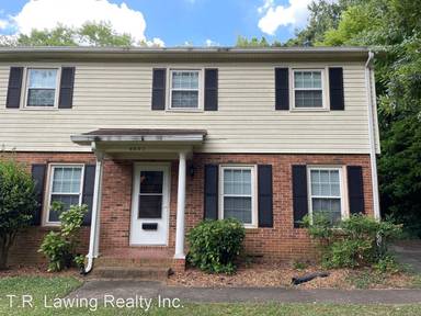 Main picture of 3500 Round Oak Rd