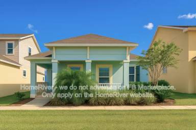 Main picture of 811 Winterside Dr